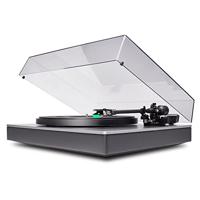 Cambridge Audio ALVA ST - Draaitafel met riemaandrijving met Bluetooth - thumbnail