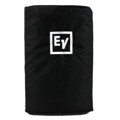 Electro-Voice Luidsprekerhoes voor ETX-12P
