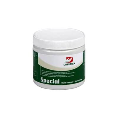 Dreumex zeep special 550ml Dreumex zeep special 550ml