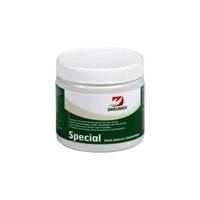 Dreumex zeep special 550ml - thumbnail