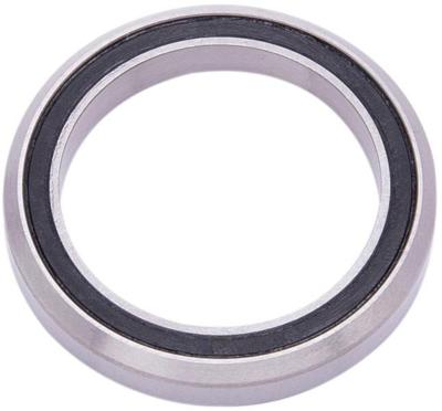 Marwi Union kogellager ball bearing union cb-714 30,15x41x6,5 - thumbnail