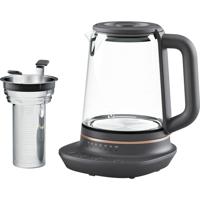 Waterkoker ELECTROLUX E7GK1-8BP - thumbnail
