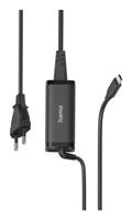 Hama Laptop netvoeding 65 W 3.25 A - thumbnail
