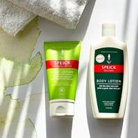 Natural aktiv bodylotion - thumbnail