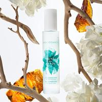 Moroccanoil Brumes Du Maroc Spray 100ml - thumbnail