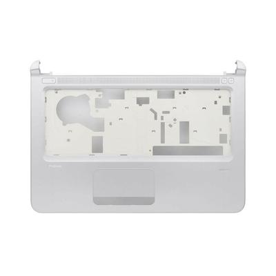 Notebook Palmrest Cover for HP Probook HP 400 446 440 G3 HSTNN-Q96C