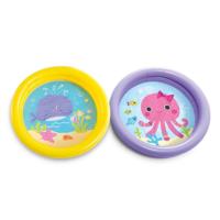 Intex zwembad bear ø61x15cm - thumbnail