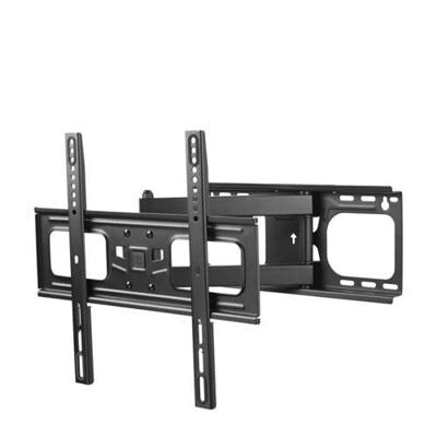 OneForAll WM4459 TV beugel