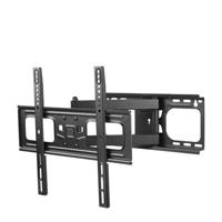 OneForAll WM4459 TV beugel - thumbnail