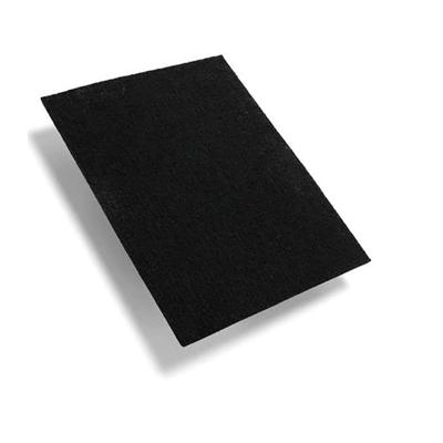 Electrolux EF109 Koolstoffilter voor Z9122, 9124