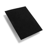 Electrolux EF109 Koolstoffilter voor Z9122, 9124 - thumbnail