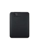 Externe Harde Schijf Western Digital WD Elements Portable - thumbnail