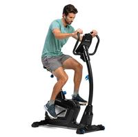 Nautilus OP IS OP - U627 Ergometer Hometrainer - Extra lage instap - thumbnail