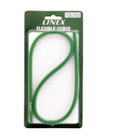 Boogliniaal linex 50cm - thumbnail