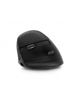 Ergonomische Optische Muis Urban Factory EPL20UF 4000 dpi - thumbnail