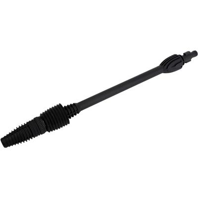 Eurom Force Roterende Vuilfrees HP accessories - 140941