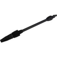 Eurom Force Roterende Vuilfrees HP accessories - 140941 - thumbnail