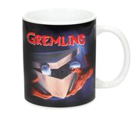 Gremlins Mug Gizmo Box - thumbnail