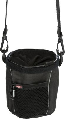 Trixie snackzakje multi twist assorti