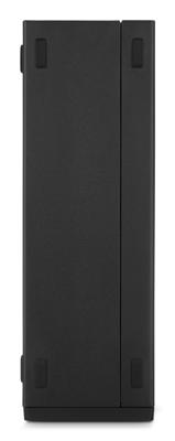 MEDION 10025970 PICOWORX T80III MD340012, Intel Core Ultra 5, 228V, 32 GB, DDR5-SDRAM, 1 TB, W11h