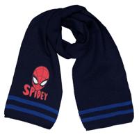 Sjaal - Blauw - thumbnail