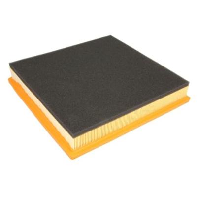 Luchtfilter LX1583 Luchtfilter LX1583