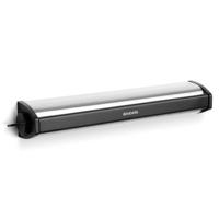 Brabantia roldrooglijn rvs 22mtr - thumbnail