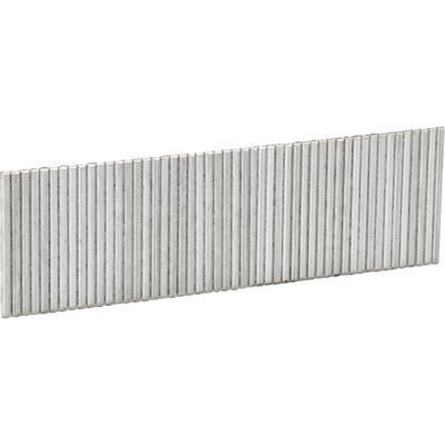 Nagels hard 053 14 mm KWB - Kwb