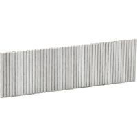 Nagels hard 053 14 mm KWB - Kwb - thumbnail