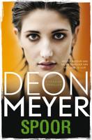 Spoor - Deon Meyer - ebook - thumbnail