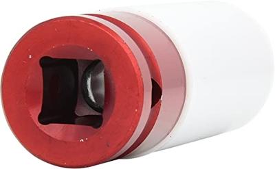 KS Tools 515.2021 515.2021 Kracht-dopsleutelinzet 21 mm
