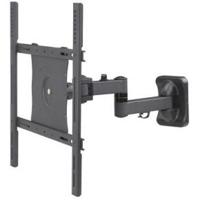 Neomounts FPMA-W960 TV-beugel 58,4 cm (23) - 132,1 cm (52) Kantelbaar, Zwenkbaar, Roteerbaar, Uittrekbaar - thumbnail