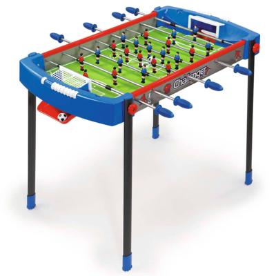 Smoby Challenger voetbaltafel