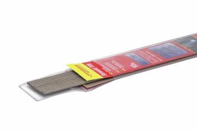 Rothenberger 10 Lasstaven Elektro 40-70 Rothenberger 10 Lasstaven Elektro 40-70