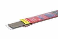 Rothenberger 10 Lasstaven Elektro 40-70 - thumbnail