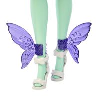 Barbie A Touch of Magic Glyph Pop - thumbnail