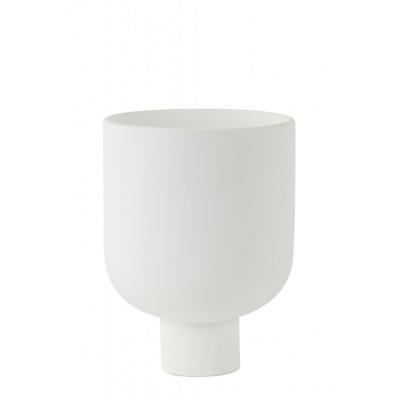 Vaas Nuri 22,5cm hoog