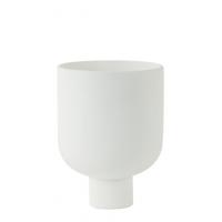 Vaas Nuri 22,5cm hoog - thumbnail