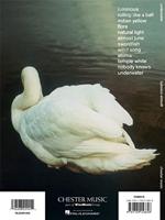 Hal Leonard Underwater pianoboek - thumbnail