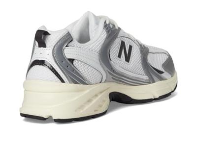 New balance 530 Sneakers SR 39.5