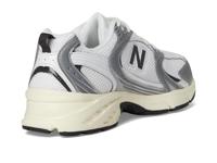 New balance 530 Sneakers SR 38.5 - thumbnail