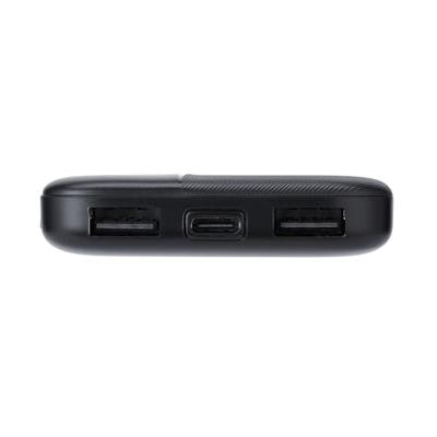Powerbank Rivacase VA2006 Black