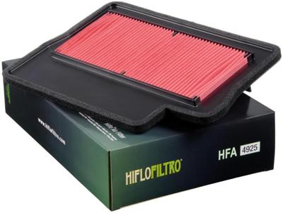 HIFLOFILTRO luchtfilterelement air filter hiflo hfa4925