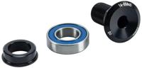 Cube shock link pivot set stereo - thumbnail