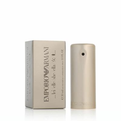 Armani Emporio Lei Eau de parfum Spray 30 ml Dames