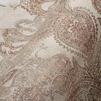 Livingwalls Metropolitan Stories. Travel Stories - Beige - Klassiek - 391191 - thumbnail