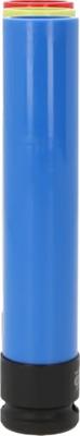 KS Tools 515.0865 Aluminium velgen krachtdopset, extra lang, 3-delig, 1/2, 17, 19, 21 mm KS Tools 515.0865 Aluminium velgen krachtdopset, extra lang, 3-delig, 1/2, 17, 19, 21 mm