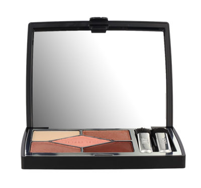 Christian Dior - Dior 5 Couleurs Couture Eyeshadow Palette 7 g Oogschaduw Dames
