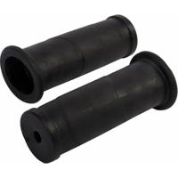 Talentools handvatten voor kruiwagen - thumbnail