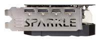 Sparkle Intel Arc™ A770 Videokaart ROC OC 16 GB GDDR6-RAM PCIe x16 HDMI, DisplayPort RGB-verlichting , Overclocked - thumbnail